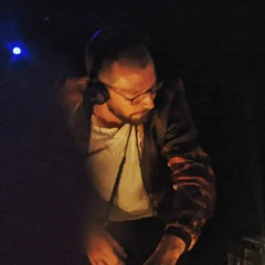 P.S. JULIAN
