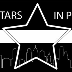 NoStarsinPhilly