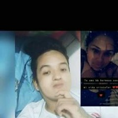 Cristofer Carrillo