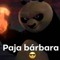 el webaz