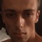 João gomesss
