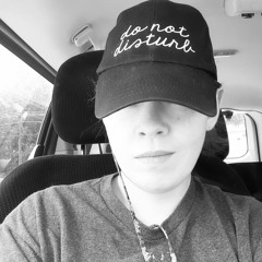 Silence is a Dirty Word