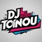 dj toinou