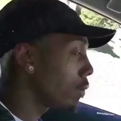 nocekenii