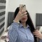 jumana