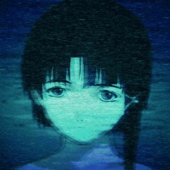 User 321857854