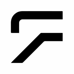 Facts Imprint