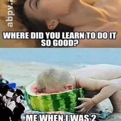 IceBerryKush🧊🫐🍀