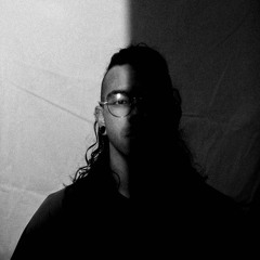 Jose Payares