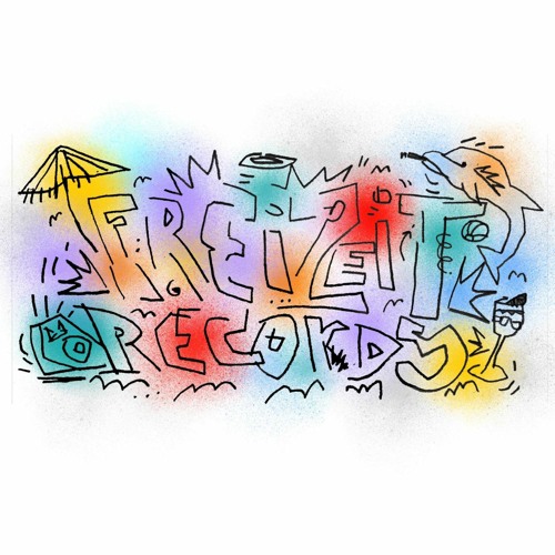 Freizeit Records’s avatar