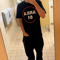 mjss