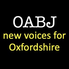 OABJ Podcasts