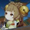 Danui