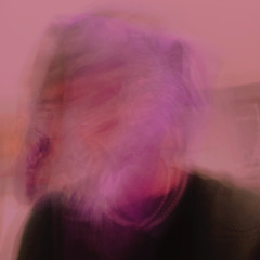 XTCAleX