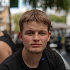 BenRobinson