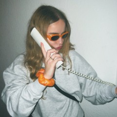Coline