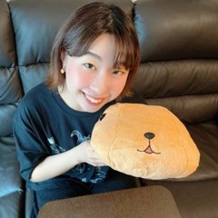 ボイスサンプル 女の子 男の子 おばあさん おじいさん By Nonkyuru ボイスサンプル 女の子 男の子 おばあさん おじいさん By Nonkyuru
