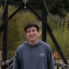 GexTer