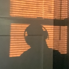 <un>derground hits <un>released