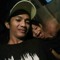 Aldie All