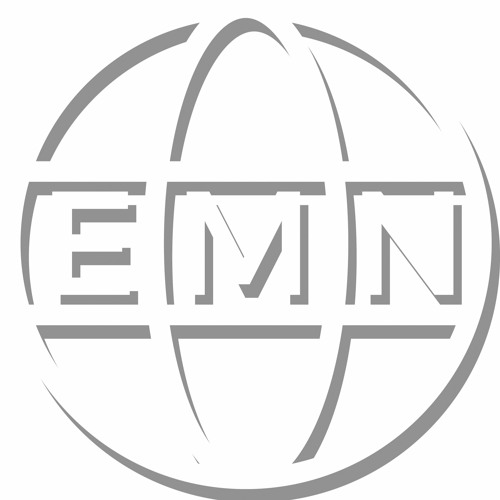 Electronic Music Network’s avatar