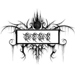 Xarvok