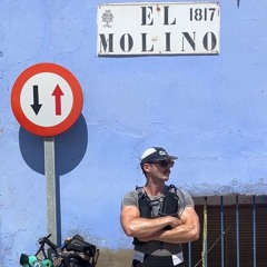 Molino