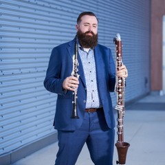 D.H. Regnier, Composer