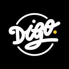 Digo.thedesigner
