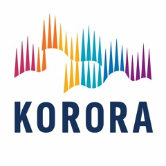 Korora (Kokopelli) Choirs
