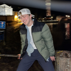 Angelos Gustav Panou