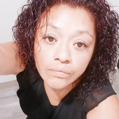 Isabel Rosales. ALWAYS💗💔💔❤