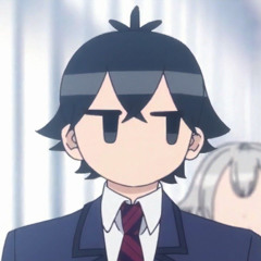 Mega Mikajiro