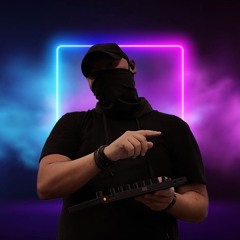 BEYRU7Y | بيروتي