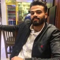 Mohamed Abdallah