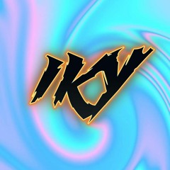 IKY