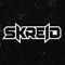 Skreid