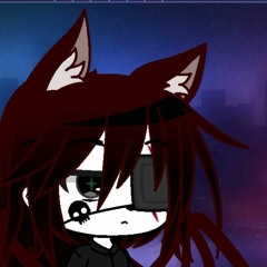 wolf44565oof