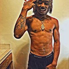 Red Tea Party Productions