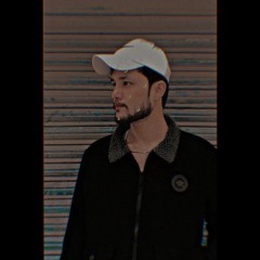 xbunny001
