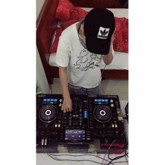Deejay Thụ Xù ⭐️ ( chính chủ)