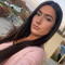 Olivia Asuncion