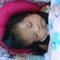 fin4ipat