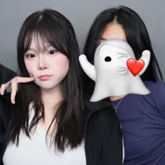 지안