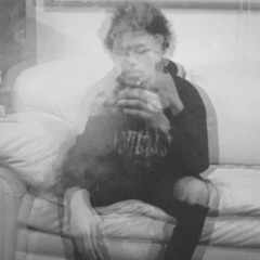benji.mol