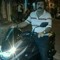 CB CB