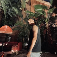 3LINXXX