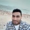 Hussein Gazy
