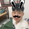 Hung Le