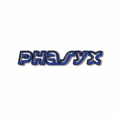 Phasyx